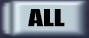 Select All