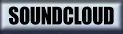 SOUNDCLOUD